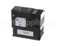 S1-6111672 York 240V3Ph 3Hp Prgmd Vfd Cntrlr