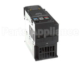 S1-6111672 York 240V3Ph 3Hp Prgmd Vfd Cntrlr