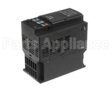 S1-6111672 York 240V3Ph 3Hp Prgmd Vfd Cntrlr