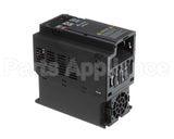 S1-6111672 York 240V3Ph 3Hp Prgmd Vfd Cntrlr