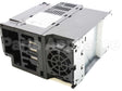 S1-6111673 York 3Hp L526 88A 240V Vfd