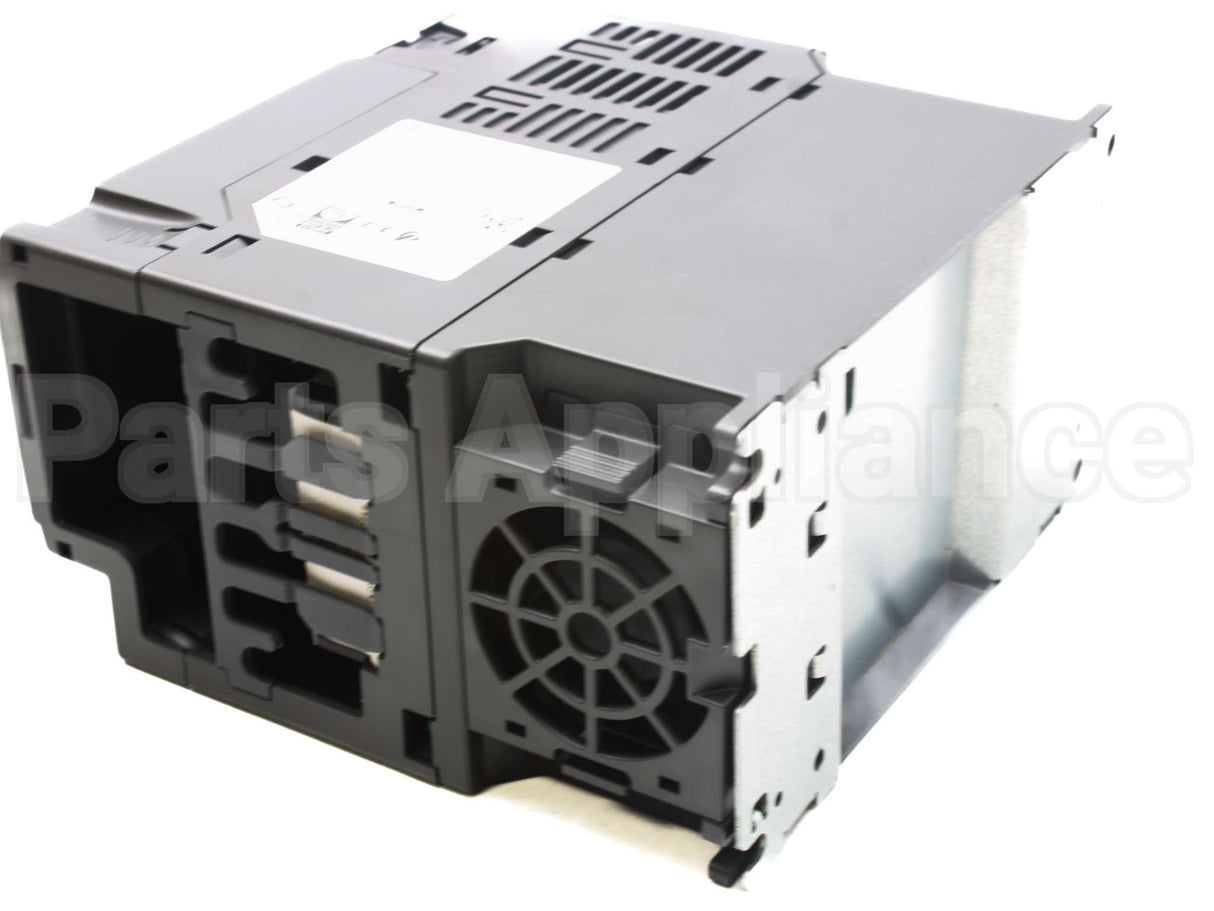 S1-6111673 York 3Hp L526 88A 240V Vfd