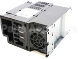 S1-6111673 York 3Hp L526 88A 240V Vfd