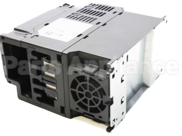 S1-6111673 York 3Hp L526 88A 240V Vfd