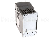 S1-6111673 York Controlr, Vfd, Prgmd, 3Hp,