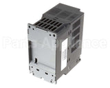S1-6111673 York Controlr, Vfd, Prgmd, 3Hp,