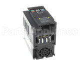 S1-6111677 York Controls Vfd 240V3Ph 5Hp Programed