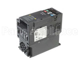 S1-6111677 York Controls Vfd 240V3Ph 5Hp Programed