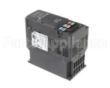S1-6111677 York Controls Vfd 240V3Ph 5Hp Programed