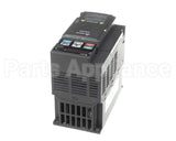 S1-6111677 York Controls Vfd 240V3Ph 5Hp Programed