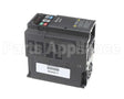 S1-6111677 York Controller,Vfd,Prgmd,5Hp,L526,13.5A,240/