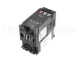 S1-6111678 York Controls Cntrlr Vfd Prgmd 5Hp L526 6.7A