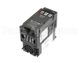 S1-6111678 York Controls Cntrlr Vfd Prgmd 5Hp L526 6.7A