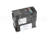 S1-6111678 York Cntrlr,Vfd,Prgmd,5Hp,L526,6.7A,480/3/60