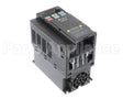 S1-6111683 York Controls Cntrlr Vfd Prgmd 3Hp L526 8.9A
