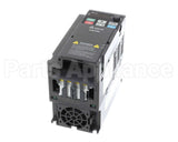 S1-6111683 York Controls Cntrlr Vfd Prgmd 3Hp L526 8.9A