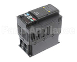 S1-6111683 York Controls Cntrlr Vfd Prgmd 3Hp L526 8.9A