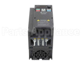S1-6111683 York Controller,Vfd,Prgmd,3Hp,L526,8.9A