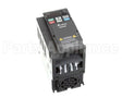 S1-6112142 York Cntrlr,Vfd,Prgmd,5Hp,L540,13.5A,240/3/60