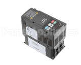 S1-6112142 York Cntrlr,Vfd,Prgmd,5Hp,L540,13.5A,240/3/60