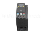 S1-6112142 York Cntrlr,Vfd,Prgmd,5Hp,L540,13.5A,240/3/60