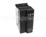 S1-6112147 York 15Hp 240/3/60 Vfd Prgm
