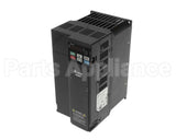 S1-6112147 York 15Hp 240/3/60 Vfd Prgm