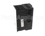 S1-6112147 York 15Hp 240/3/60 Vfd Prgm