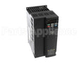 S1-6112147 York Cntrlr,Vfd,Prgm,15Hp,L540,37.8A,240/3/60