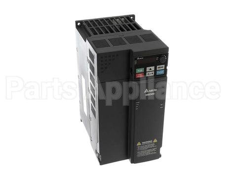 S1-6112147 York Cntrlr,Vfd,Prgm,15Hp,L540,37.8A,240/3/60
