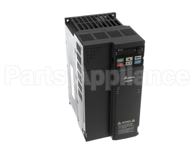 S1-6112147 York Cntrlr,Vfd,Prgm,15Hp,L540,37.8A,240/3/60