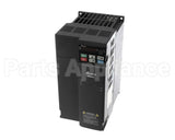 S1-6112147 York Cntrlr,Vfd,Prgm,15Hp,L540,37.8A,240/3/60