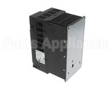 S1-6112147 York Cntrlr,Vfd,Prgm,15Hp,L540,37.8A,240/3/60