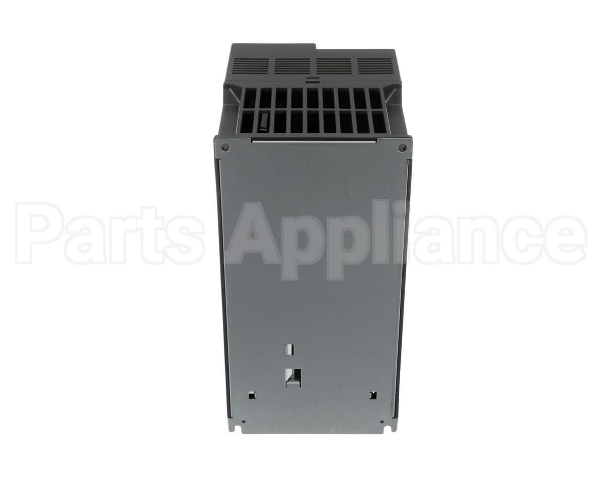 S1-6112147 York Cntrlr,Vfd,Prgm,15Hp,L540,37.8A,240/3/60