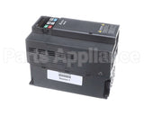 S1-6112152 York Cntrlr,Vfd,Prgm,7.5Hp,L540,9.7A,480/3/60
