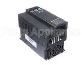 S1-6112152 York Cntrlr,Vfd,Prgm,7.5Hp,L540,9.7A,480/3/60
