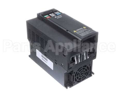 S1-6112152 York Cntrlr,Vfd,Prgm,7.5Hp,L540,9.7A,480/3/60