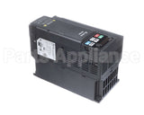 S1-6112152 York Cntrlr,Vfd,Prgm,7.5Hp,L540,9.7A,480/3/60