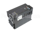 S1-6112154 York 15Hp 480V3Ph 18.9A Vfd Cntrl