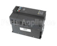 S1-6112154 York Cntrlr,Vfd,Prgm,15Hp,L540,18.9A,480/3/60