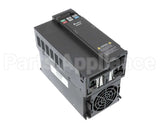 S1-6112154 York Cntrlr,Vfd,Prgm,15Hp,L540,18.9A,480/3/60