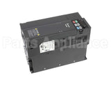 S1-6112154 York Cntrlr,Vfd,Prgm,15Hp,L540,18.9A,480/3/60