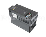 S1-6112154 York Cntrlr,Vfd,Prgm,15Hp,L540,18.9A,480/3/60
