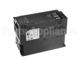 S1-6112166 York Controls Cntrlr Vfd Prgm 7.5Hp 480/3/60