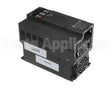 S1-6112166 York Cntrlr,Vfd,Prgm,7.5Hp,L540,Kohl,480/3/60