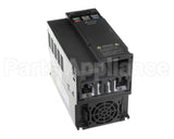 S1-6112166 York Cntrlr,Vfd,Prgm,7.5Hp,L540,Kohl,480/3/60