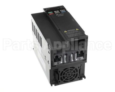 S1-6112166 York Cntrlr,Vfd,Prgm,7.5Hp,L540,Kohl,480/3/60