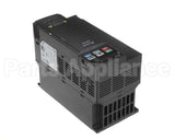 S1-6112166 York Cntrlr,Vfd,Prgm,7.5Hp,L540,Kohl,480/3/60
