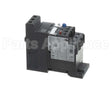 S1-6182269 York Overload Relay,3P,5.7-7.6A