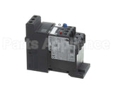 S1-6182269 York Overload Relay,3P,5.7-7.6A